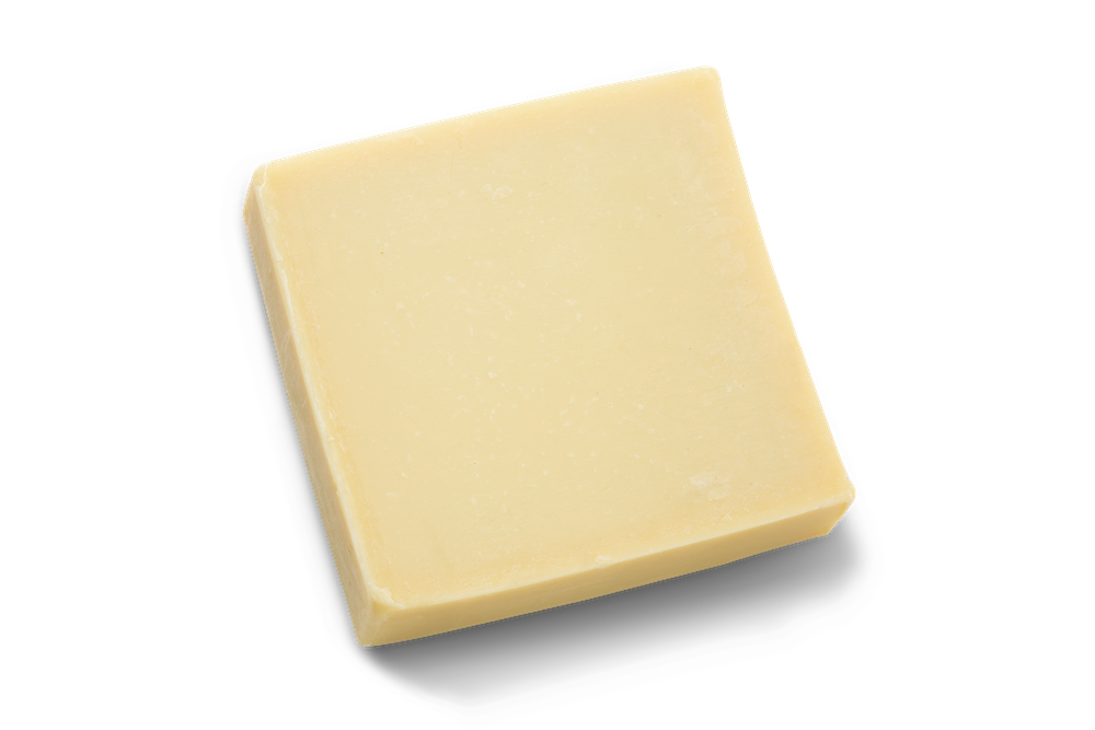 Jabón Puro extra de Oliva