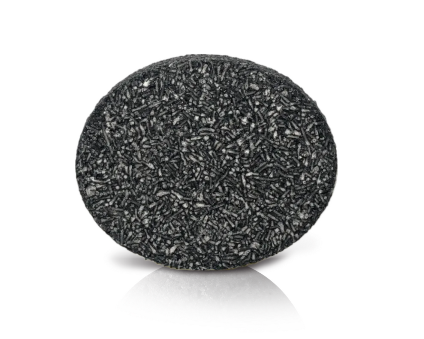 Gel Facial y Corporal Sólido Purificador