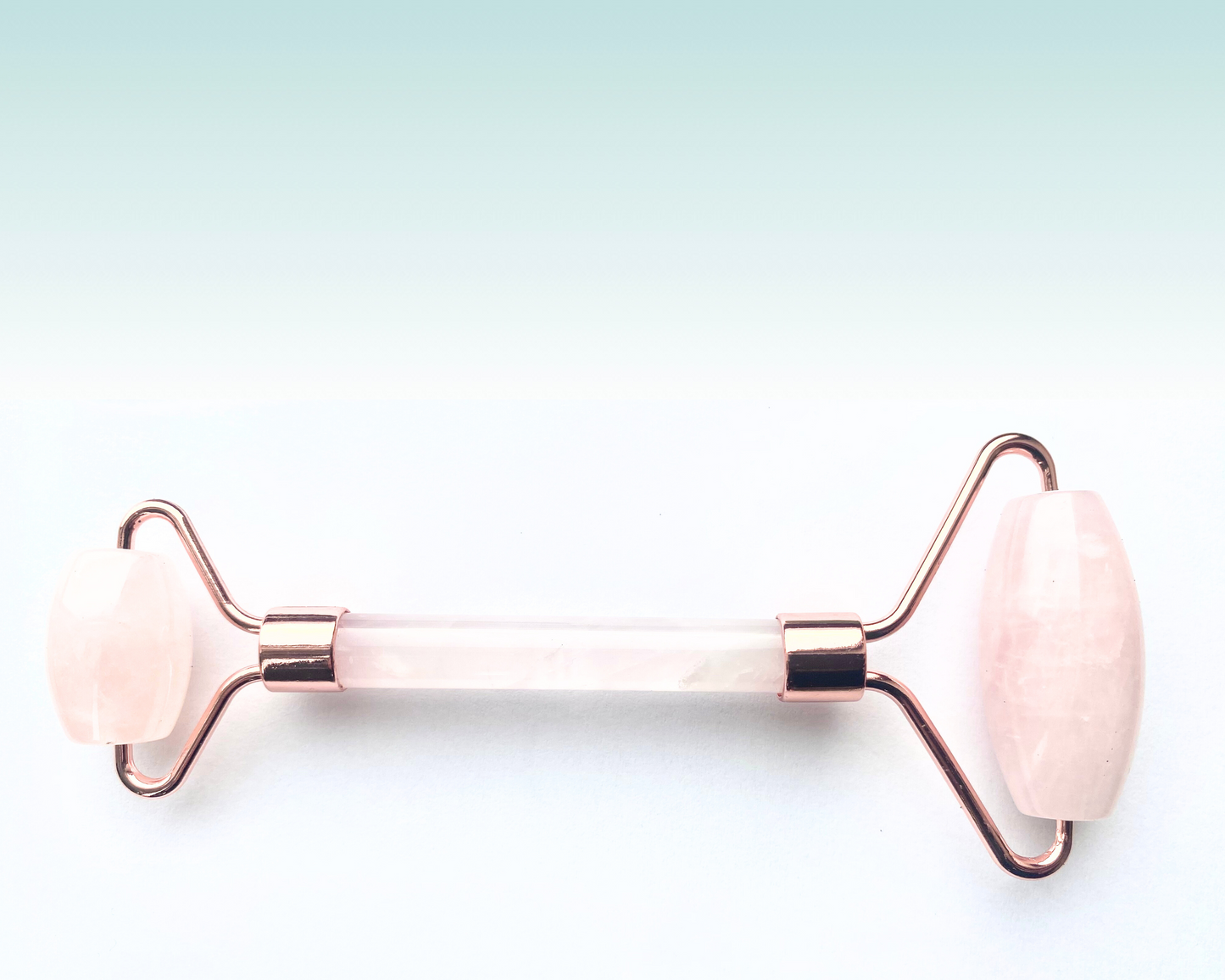 Rodillo de Masaje Facial