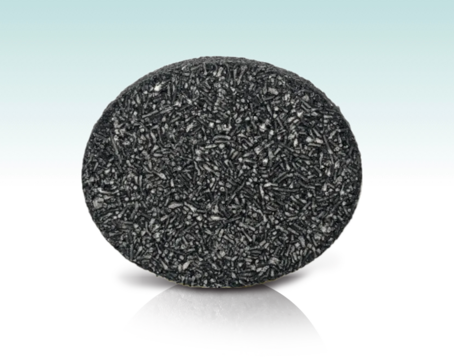 Gel Facial y Corporal Sólido Purificador