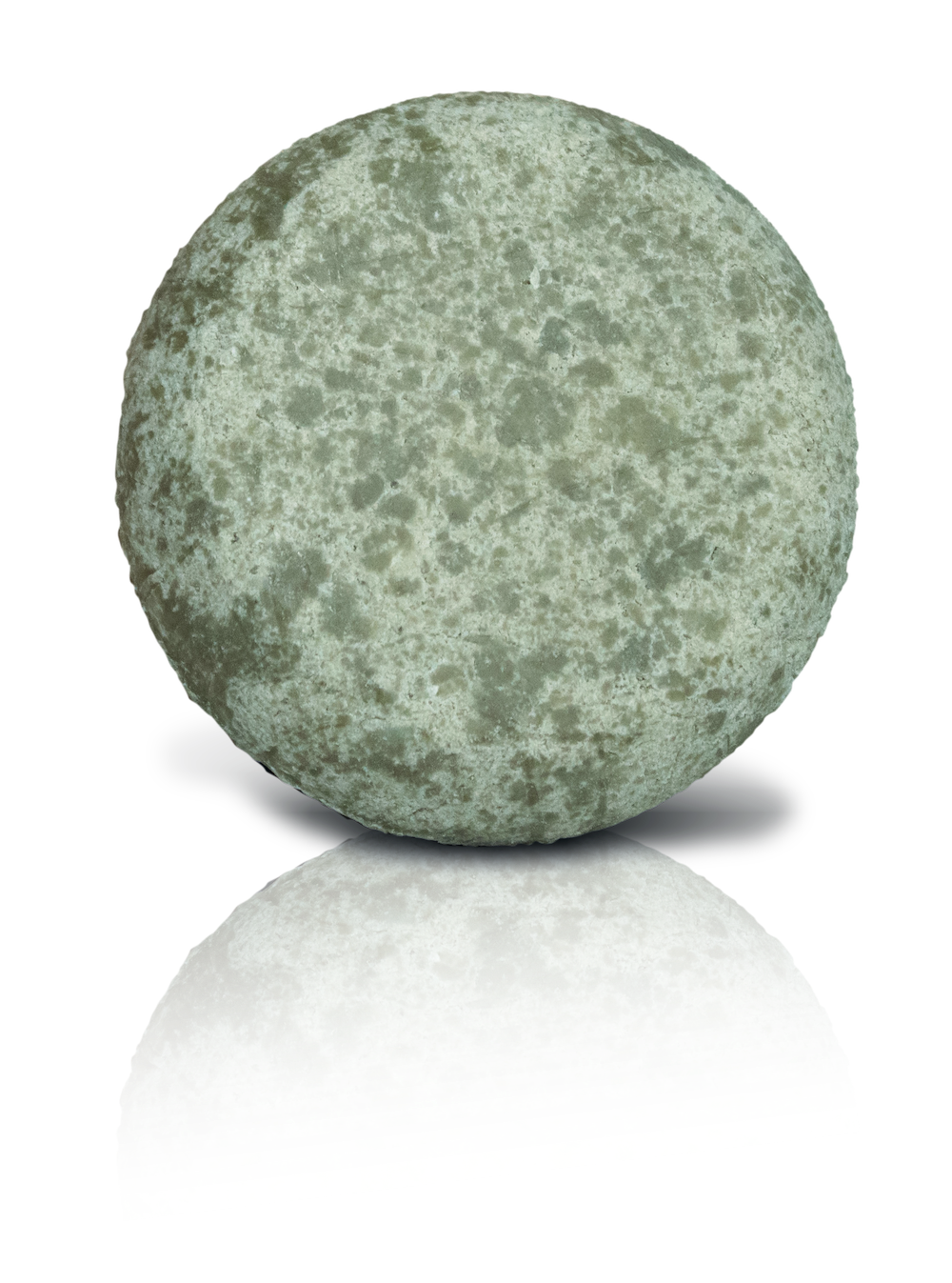 Champú Sólido Natural Cabello Graso Natural by me