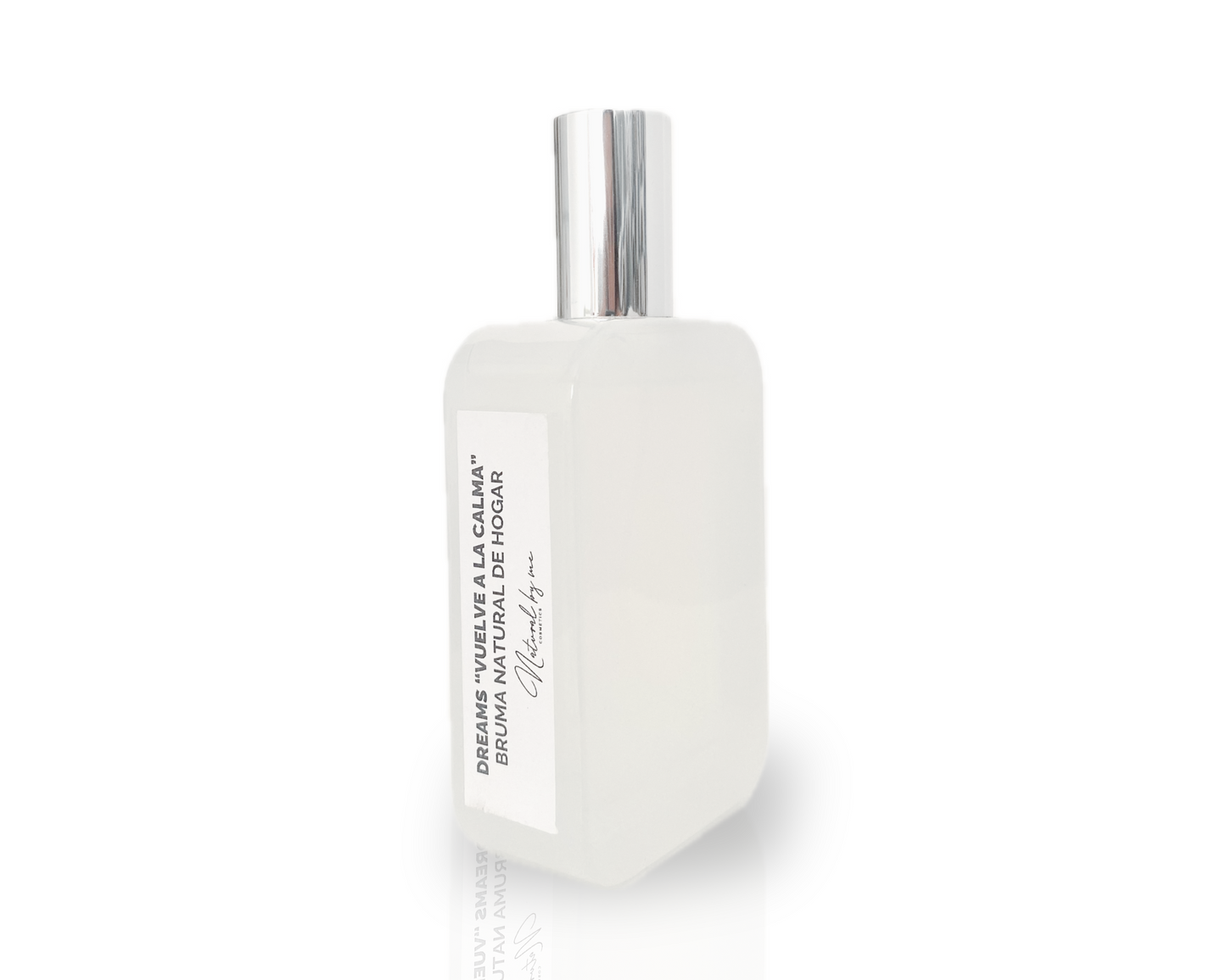 Bruma de hogar Dreams