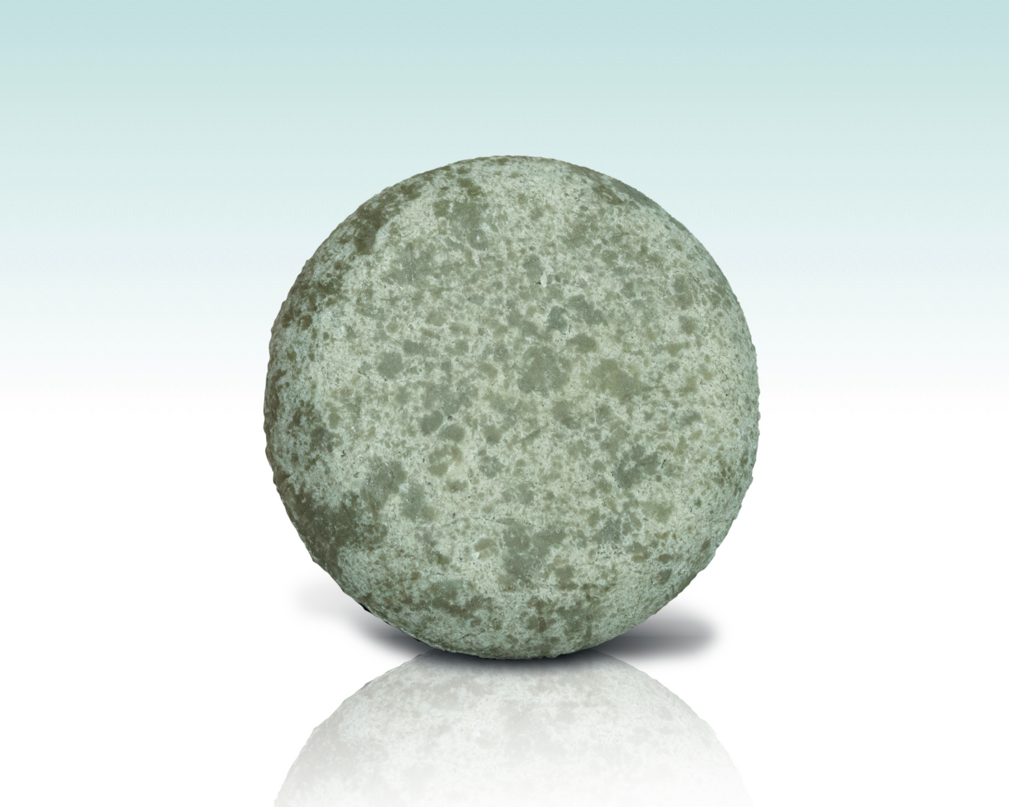 Champú Sólido Natural Cabello Graso Natural by me