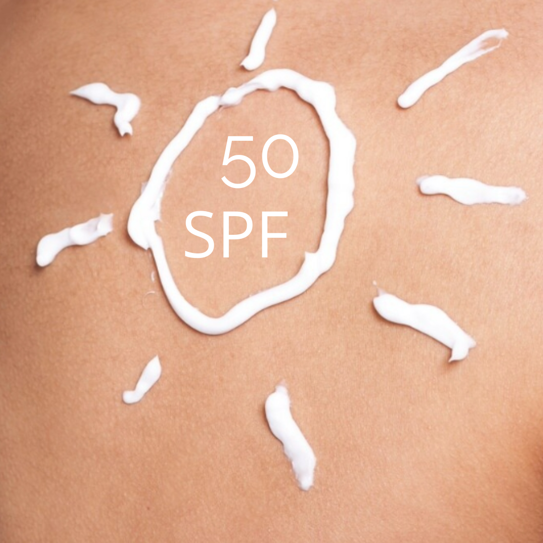 ¿Cómo se mide el SPF de una Crema Solar?