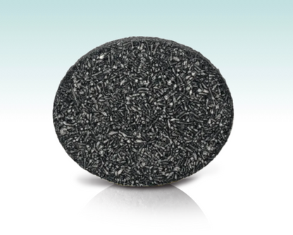 Gel Facial y Corporal Sólido  Purificador