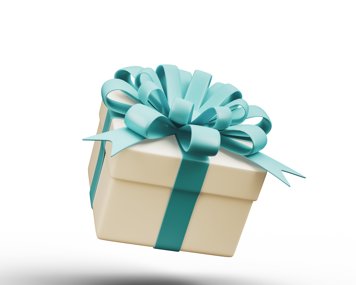 Tarjeta de Regalo de 30€