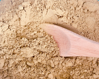 Taller aprende a hacer tu maquillaje natural en gel (BBGel)