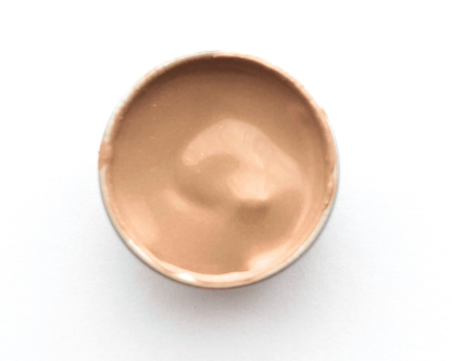 Taller aprende a hacer tu maquillaje natural en gel (BBGel)